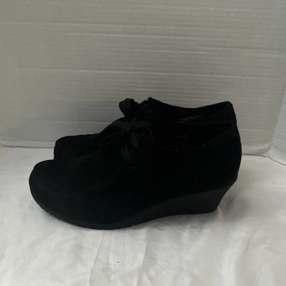 AVENUE shoes